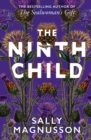 The Ninth Child : The new novel from the author of The Sealwoman's Gift - eBook
