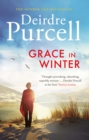 Grace in Winter - eBook