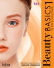 Beauty Basics : The Official Guide to Level 1 (Revised Edition) - Book