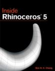 Inside Rhinoceros 5 - eBook