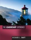 The Leadership Experience - eBook