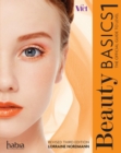 Beauty Basics - eBook
