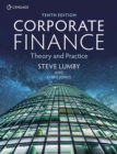 Corporate Finance - eBook