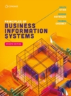 Principles of Business Information Systems - Book