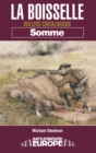 La Boiseslle : Ovillers/Contalmaison Somme - eBook