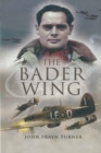 The Bader Wing - eBook
