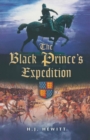 The Black Prince's Expedition - eBook