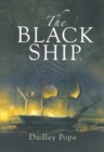 The Black Ship - eBook