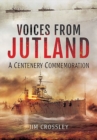 Voices from Jutland: A Centenary Commemoration - Book