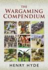 Wargaming Compendium - Book