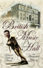 British Music Hall : An Illustrated History - eBook