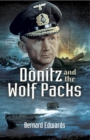 Donitz and the Wolf Packs - eBook