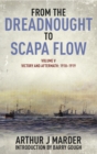 From the Dreadnought to Scapa Flow : Volume V: Victory and Aftermath January 1918-June 1919 - eBook