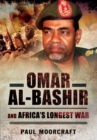 Omar al-Bashir and Africa's Longest War - Book