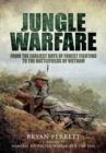 History of Jungle Warfare - Book