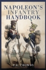 Napoleon's Infantry Handbook - eBook