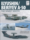 Ilyushin/Beriyev A-50 : The 'Soviet Sentry' - eBook