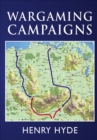 Wargaming Campaigns - eBook