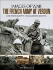 The French Army at Verdun - eBook