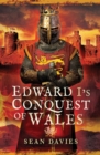 Edward I's Conquest of Wales - eBook
