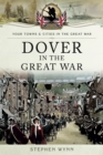 Dover in the Great War - eBook