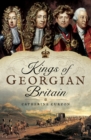 Kings of Georgian Britain - eBook