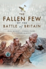 The Fallen Few of the Battle of Britain - eBook