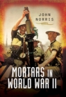 Mortars in World War II - eBook