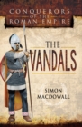 The Vandals - eBook