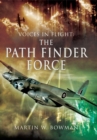 Voices in Flight: Path Finder Force - eBook