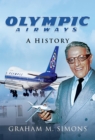 Olympic Airways : A History - eBook