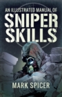 Illustrated Manual of Sniper Skills - eBook