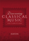 Discovering Classical Music: Haydn - eBook