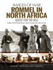 Rommel in North Africa : Quest for the Nile - eBook