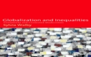 Globalization and Inequalities : Complexity and Contested Modernities - eBook
