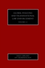 Global Policing and Transnational Law Enforcement - Book