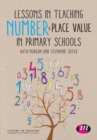 Lessons in Teaching Number and Place Value in Primary Schools - eBook