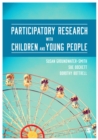 Participatory Research with Children and Young People - eBook