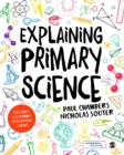 Explaining Primary Science - Book