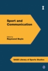 Sport and Communication - Book