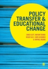 Policy Transfer and Educational Change - Book