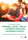 Understanding Personal, Social, Health and Economic Education in Secondary Schools - Book