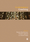 The SAGE Handbook of Coaching - Book