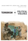 Terrorism and Political Violence - eBook