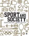 Sport and Society : A Student Introduction - eBook