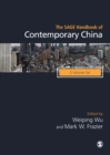 The SAGE Handbook of Contemporary China - Book
