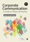Corporate Communication : A Guide to Theory and Practice - Book