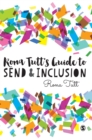 Rona Tutt’s Guide to SEND & Inclusion - Book