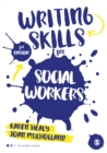 Writing Skills for Social Workers - eBook