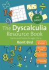 The Dyscalculia Resource Book : Games and Puzzles for ages 7 to 14 - Book